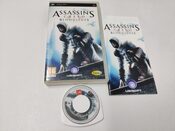 Buy Assassin's Creed: Bloodlines PSP