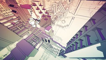 Buy Manifold Garden Nintendo Switch