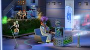 Get The Sims 3 and World Adventures DLC (PC) Origin Key EUROPE