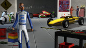 The Sims 3: Fast Lane Stuff (DLC) Steam Key GLOBAL for sale