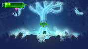 BioGun Steam Key (PC) GLOBAL