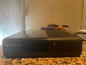 xbox 360  for sale