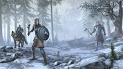 Get The Elder Scrolls Online: Greymoor Collector's Edition XBOX LIVE Key EUROPE