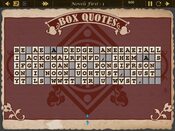 Buy Clutter Infinity: Joe's Ultimate Quest (PC) Steam Key GLOBAL