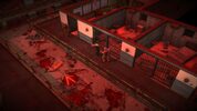 Get Trapped Dead: Lockdown (PC) Steam Key EUROPE
