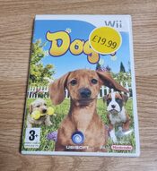 Dogz Wii