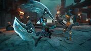 Buy Darksiders III - Keepers of the Void (DLC) XBOX LIVE Key EUROPE