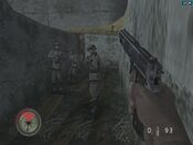 Get Medal of Honor: Frontline PlayStation 2