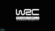 WRC: FIA World Rally Championship (2006) PSP