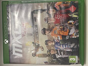 MXGP PRO Xbox One