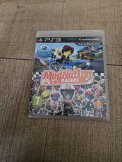 ModNation Racers PlayStation 3