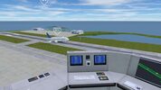 Redeem Airport Madness 3D (PC) Steam Key EUROPE