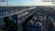 The Architect: Paris Steam Key GLOBAL