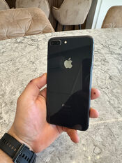 Apple iPhone 8 Plus 64GB Space Gray