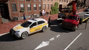 Police Simulator: Patrol Officers: Special Police Vehicle Pack (DLC) XBOX LIVE Key UNITED STATES for sale