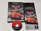 Buy Disney•Pixar Cars Nintendo GameCube