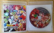 Buy Dragon Ball Z: Battle of Z PlayStation 3