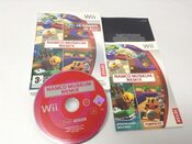 Buy Namco Museum Remix Wii
