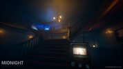 Get Midnight Ghost Hunt (PC) Steam Key EUROPE