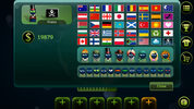 Get FootLOL: Epic Soccer League (PC) Steam Key EUROPE