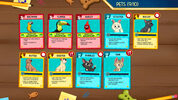 Redeem DC League of Super-Pets: The Adventures of Krypto and Ace XBOX LIVE Key BRAZIL