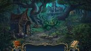 Get Dark Chronicles: The Soul Reaver (PC) Steam Key GLOBAL