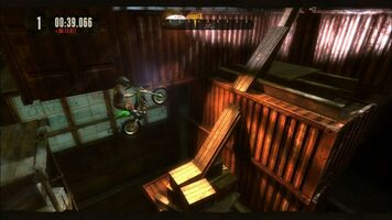 Buy Trials HD Xbox 360