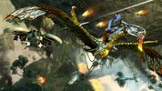 Buy Avatar: The Game - Tsteu Armor (DLC) Uplay Key GLOBAL