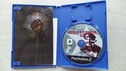 Buy Red Faction II PlayStation 2