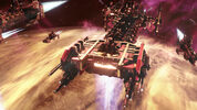 Redeem Battlefleet Gothic: Armada - Space Marines (DLC) Steam Key GLOBAL