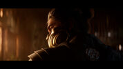 Buy Mortal Kombat 1 (Xbox Series X|S) Xbox Live Key EUROPE