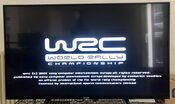 Buy WRC: World Rally Championship PlayStation 2