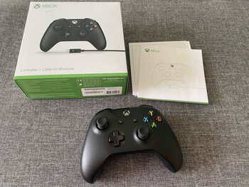 Xbox One S Idealus