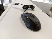 Buy Roccat Kone Xtd Žaidimų pėlė 8200 Dpi