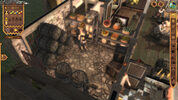 Redeem Crossroads Inn Anniversary Edition (PC) Steam Key EUROPE