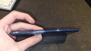 Samsung Galaxy A7 64GB Blue (2018)