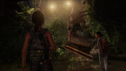 The Last of Us: Left Behind PlayStation 4 for sale