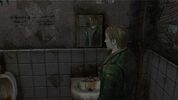 Buy Silent Hill: HD Collection PlayStation 3