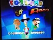 TOYLAND RACING - PC