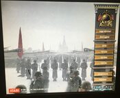 AXIS & ALLIES: 1939-1945 - PC