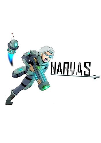 Narvas (PC) Steam Key GLOBAL