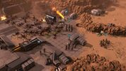 Starship Troopers - Terran Command (PC) Steam Key LATAM