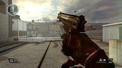Redeem Snipers Xbox 360