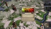 Buy Crusader Kings II - Way of Life Collection (DLC) Steam Key GLOBAL