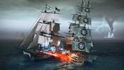 Redeem Under the Jolly Roger Complete Edition XBOX LIVE Key COLOMBIA