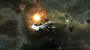 Redeem Starpoint Gemini Warlords Gold Pack (PC) Steam Key EUROPE