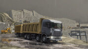 Buy Truck and Logistics Simulator XBOX LIVE Key ARGENTINA