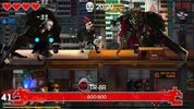 Chicken Assassin: Reloaded (PC) Steam Key EUROPE for sale