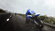 Buy TT Isle Of Man 3 - Racing Fan Edition XBOX LIVE Key ARGENTINA