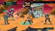 Get Way of the Passive Fist (PC) Steam Key EUROPE